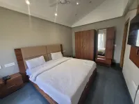 RnR Premium Stay - Apartments