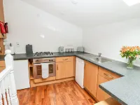 Bobby's - Homestays