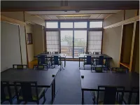Hamasaka Onsen Totoya