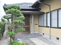 Unagi no Nedoko