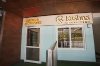 Krishna Royal Club - 2-Star