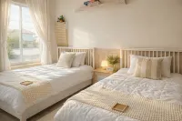 Eulwangri Zaninoni Pension - ペンション