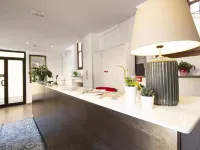Hotel Tornielli 9 by Lvg Hotel Collection