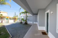 Albatroz - GORGEOUS & SPACIOUS VILLA IN CARVOEIRO -  case vacanza in affitto