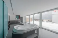 Lofthotel Walensee