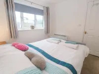 Sandyfeet Hotels in Camborne