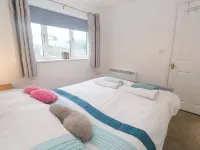 Sandyfeet