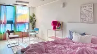 meomoom -  Appartamenti vacanze