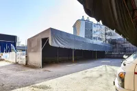 Yeoju Hi Motel - 2 stjerner