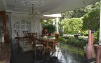 Ndalem Kasongan