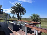 Pokolbin Farm Stay