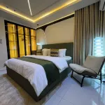 Clover Apartment and Suites - Condos