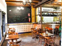 Hotel Universal Murcia Hotels in Murcia