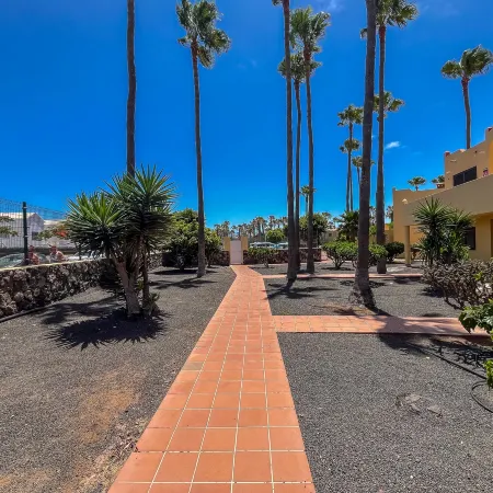 GuestReady - Oasis Royal Corralejo F311 - FC