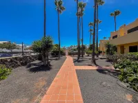 GuestReady - Oasis Royal Corralejo F311 - FC