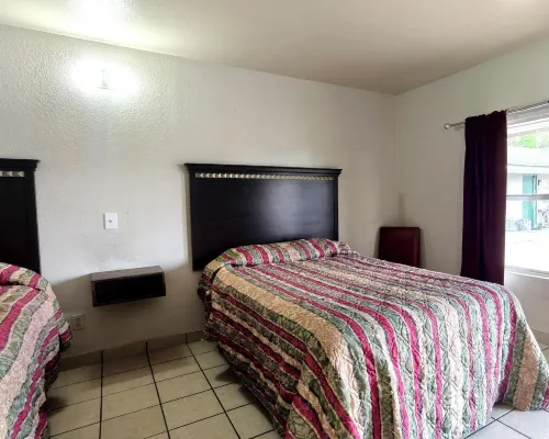 Best Budget Inn San Marcos, TX Hotels in San Marcos