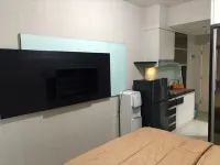 Orchard Apartment by Miracle Hotels in Sambikerep