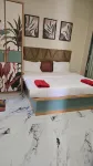 Happy Manohar Villa - Villas