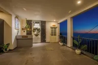 Alaya Stays Evara Serene 4BHK Villa