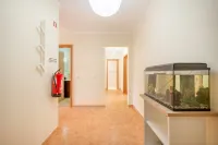 GuestReady - Dreamy Getaway in Cartaxo - 2-Star