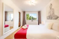 GuestReady - Aroeira Lisbon Apartment - アパートメント
