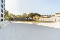 GuestReady - A peaceful city refuge - 3-Star