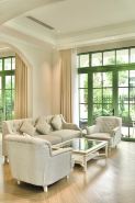 V120 The Signature Tropical Villa