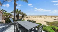 Beach Break by AvantStay - 4-Star