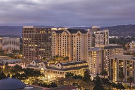 Signia by Hilton San Jose