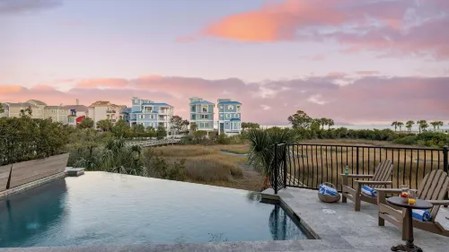 20 Bradley Circle by AvantStay - 5-Star