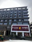 Hotel Bellevue