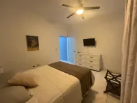 Jobos Luxury Condos Hotels in Isabela