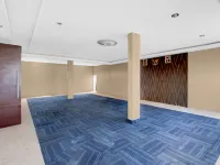 Townhouse Oak near Stasiun Purwosari formerly Graha Gentan Solo Hotels in Baki