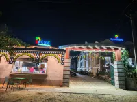 Dip Holidays Hotels in Birbhum