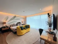 Hotel Cotto do Gatto Hotels in Vila Verde