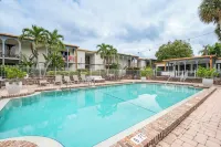 Stylish Stays 的 The Westshore(The Westshore by Stylish Stays)