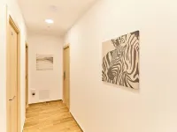 Apartamentos Alcorcón by gaiarooms Hotels in Alcorcon
