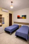 Pousada e Hostel Casarão 2030