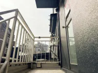D-ryokan