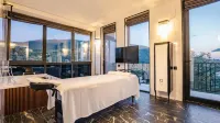 Gori Inn - spa