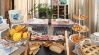 A'Mare Luxury Rooms - Bed and Breakfasts
