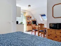 Gollwitzer Park (Insel Poel) - Homestays