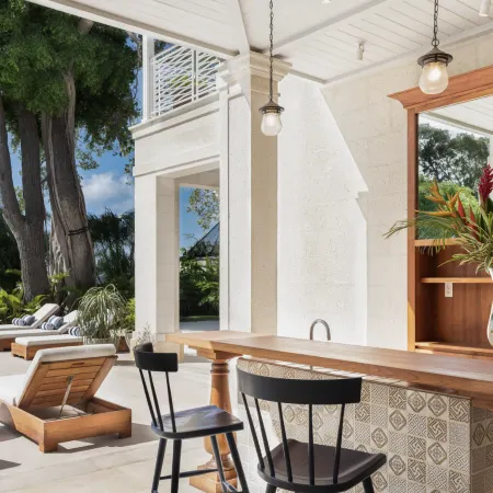 Villa Tamarindo - by ZenBreak