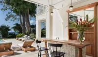 Villa Tamarindo - by ZenBreak