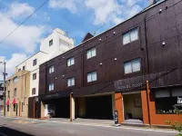 Personal Hotel You