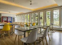 My Ecolodge - Bữa sáng