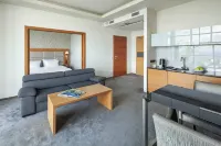 Sea Premium Aparthotel