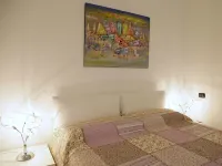 le Camelie Comfortable holiday residence