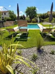 Ariom Apartments - Pools