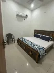 Brij Nandan Place - 2-Star